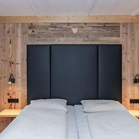 Gasthof - Pension Durnthaler Tröpolach Dış mekan fotoğraf
